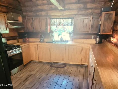 119 Brown House Road Gilboa NY 12076