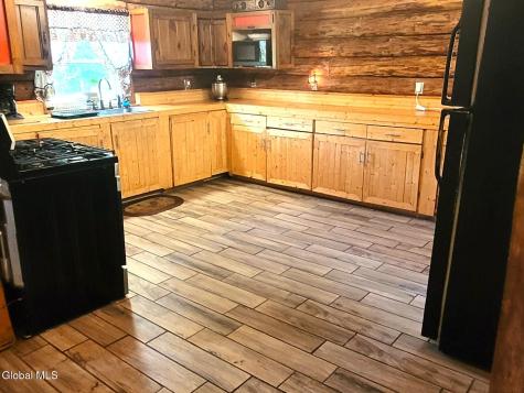 119 Brown House Road Gilboa NY 12076