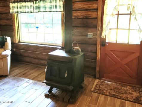 119 Brown House Road Gilboa NY 12076