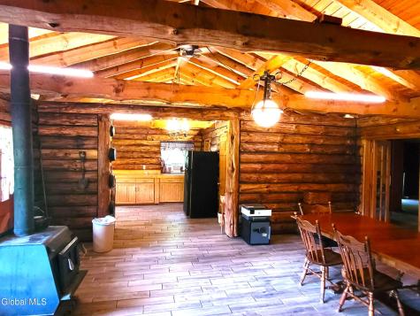 119 Brown House Road Gilboa NY 12076