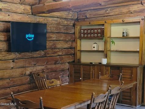 119 Brown House Road Gilboa NY 12076