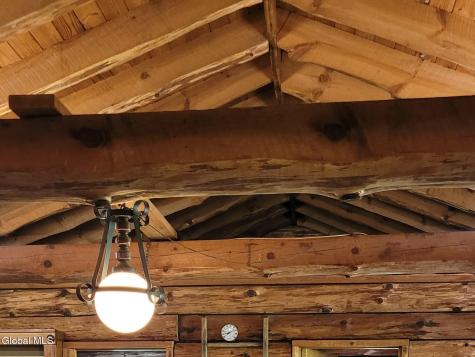 119 Brown House Road Gilboa NY 12076