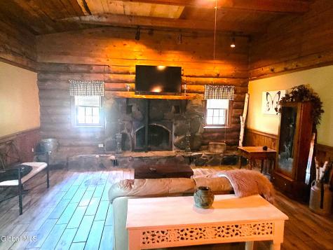 119 Brown House Road Gilboa NY 12076