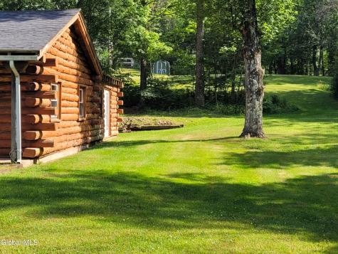 119 Brown House Road Gilboa NY 12076