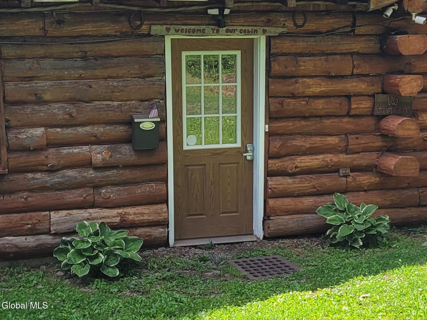 119 Brown House Road Gilboa NY 12076