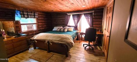 119 Brown House Road Gilboa NY 12076