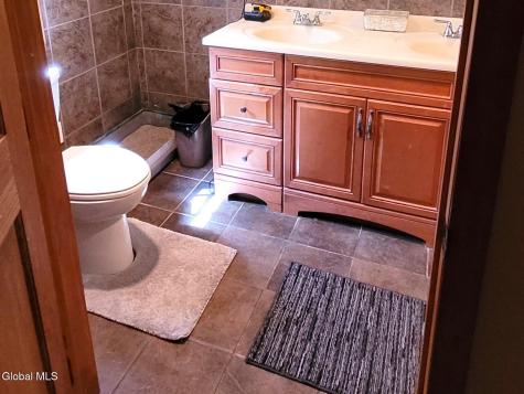 119 Brown House Road Gilboa NY 12076