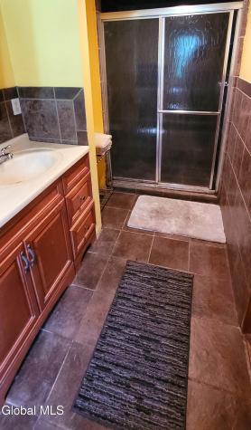 119 Brown House Road Gilboa NY 12076