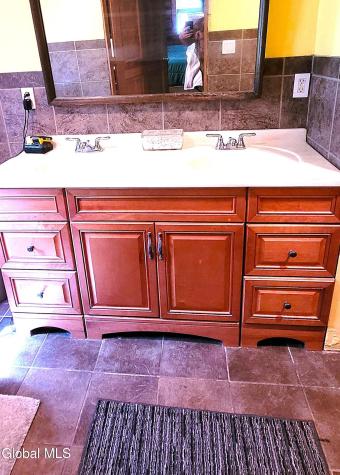 119 Brown House Road Gilboa NY 12076