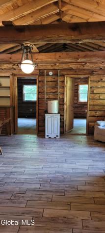 119 Brown House Road Gilboa NY 12076
