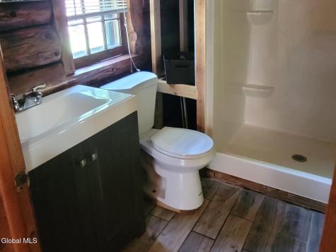 119 Brown House Road Gilboa NY 12076