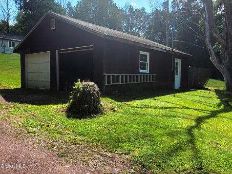 119 Brown House Road Gilboa NY 12076