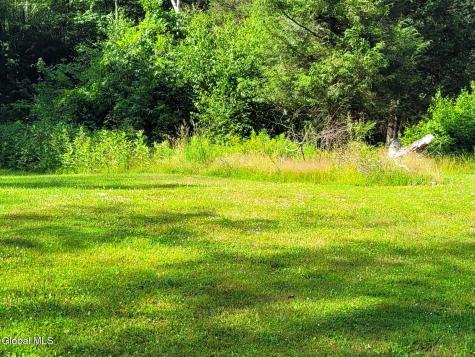 119 Brown House Road Gilboa NY 12076