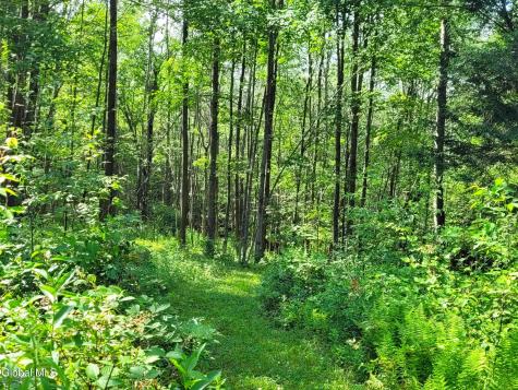 119 Brown House Road Gilboa NY 12076