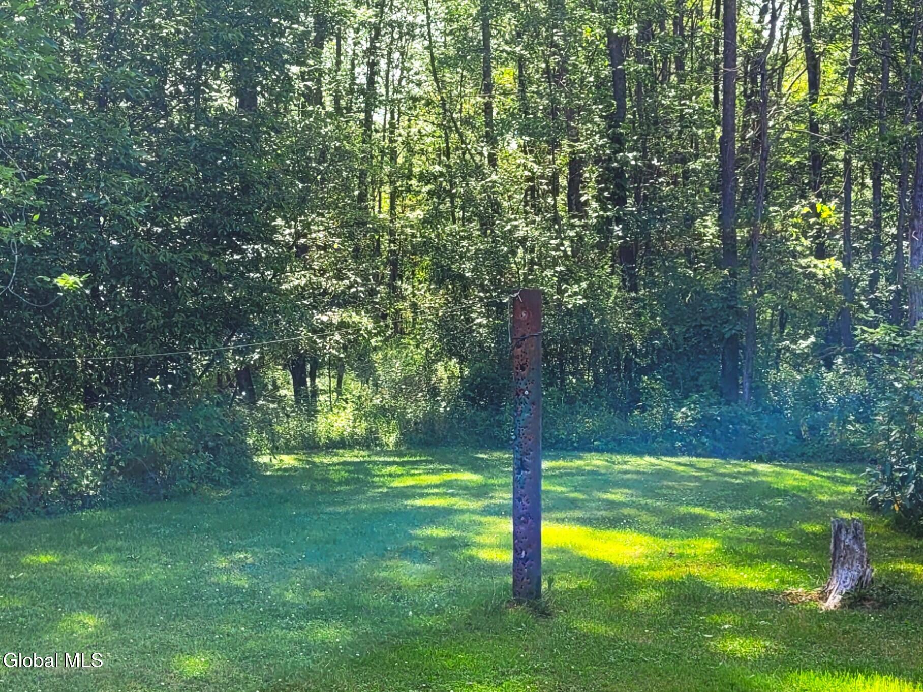 119 Brown House Road Gilboa NY 12076