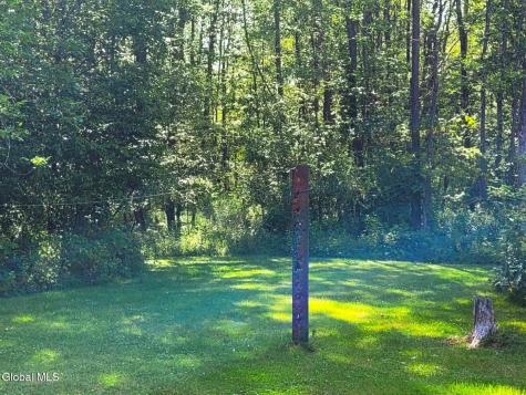 119 Brown House Road Gilboa NY 12076