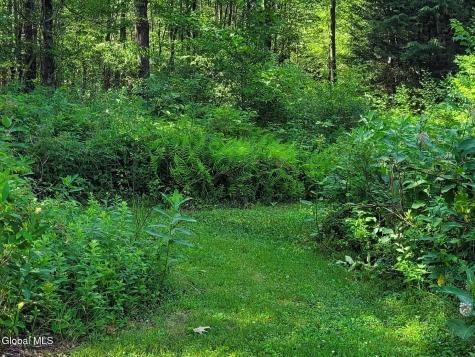 119 Brown House Road Gilboa NY 12076