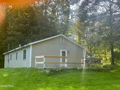 119 Brown House Road Gilboa NY 12076