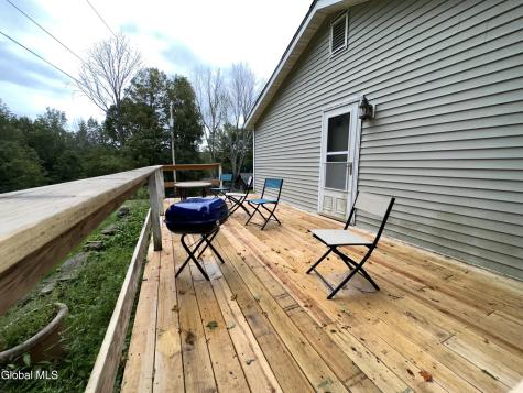 119 Brown House Road Gilboa NY 12076