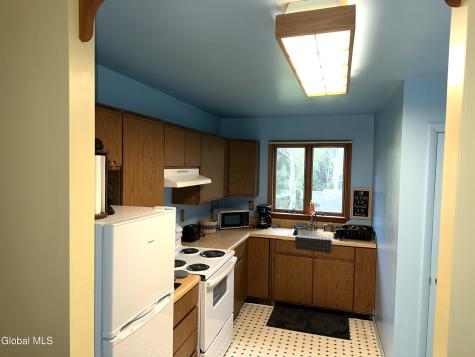 119 Brown House Road Gilboa NY 12076