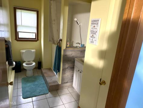 119 Brown House Road Gilboa NY 12076