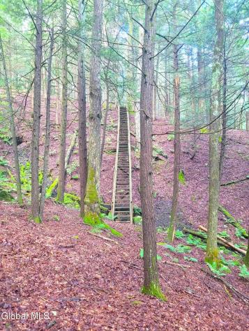 119 Brown House Road Gilboa NY 12076