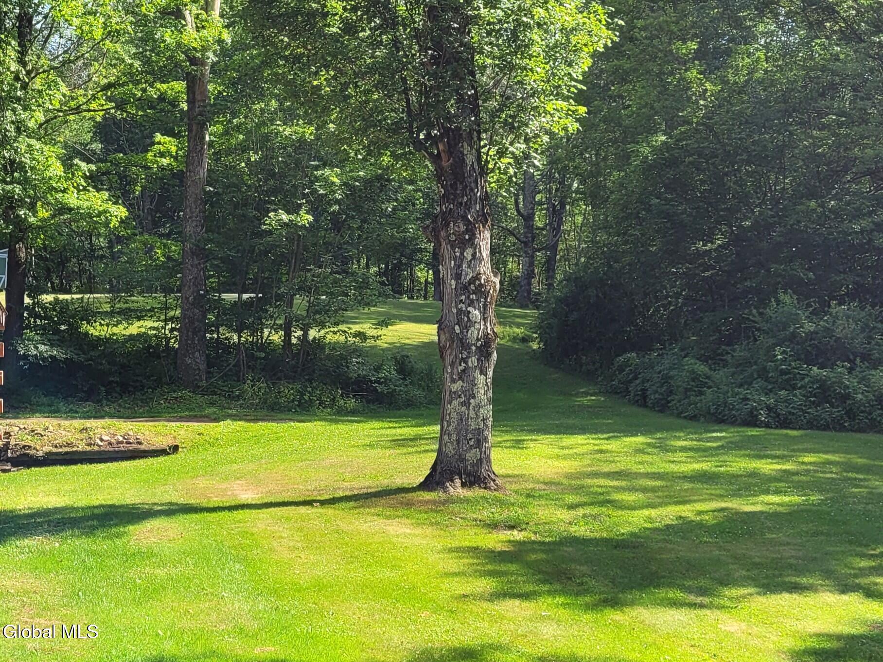 119 Brown House Road Gilboa NY 12076