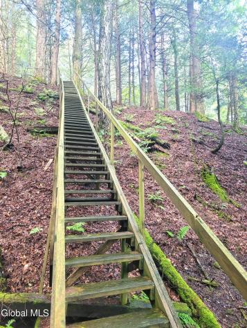 119 Brown House Road Gilboa NY 12076