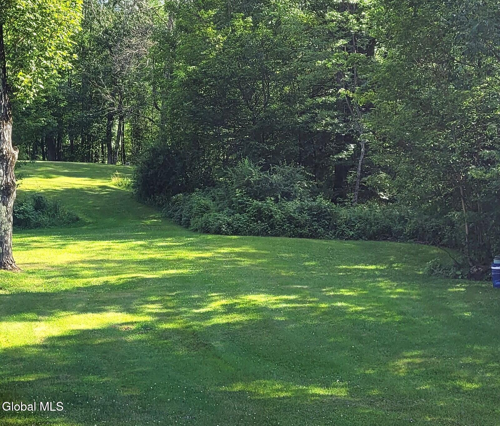 119 Brown House Road Gilboa NY 12076