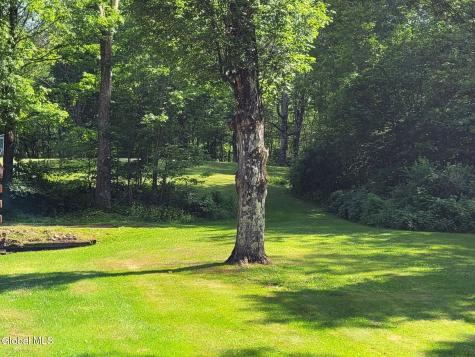 119 Brown House Road Gilboa NY 12076