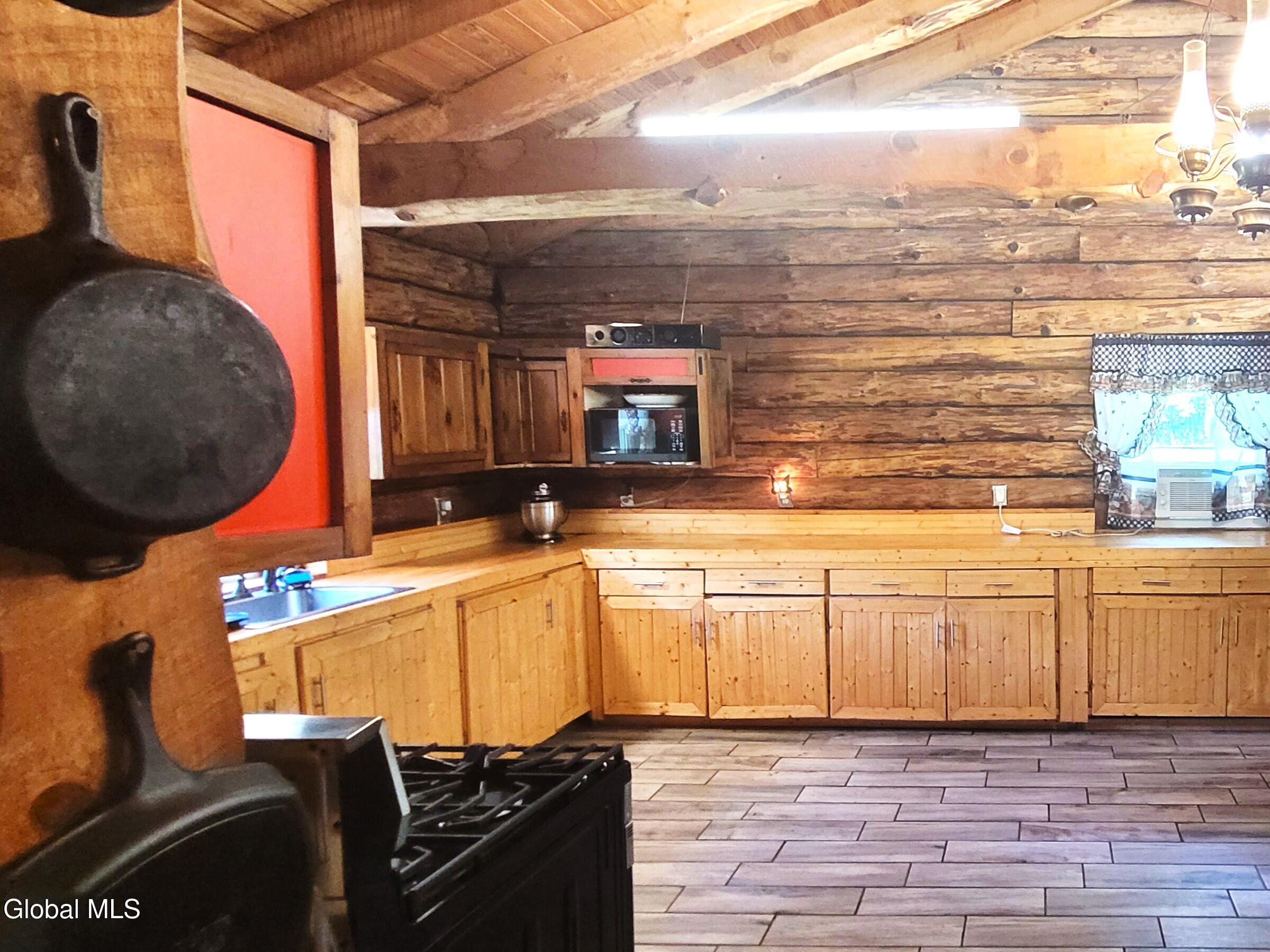 119 Brown House Road Gilboa NY 12076