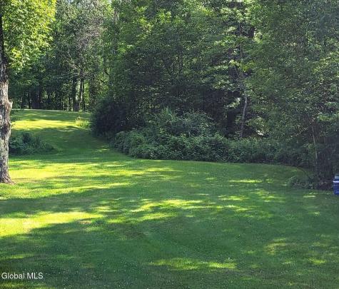 119 Brown House Road Gilboa NY 12076