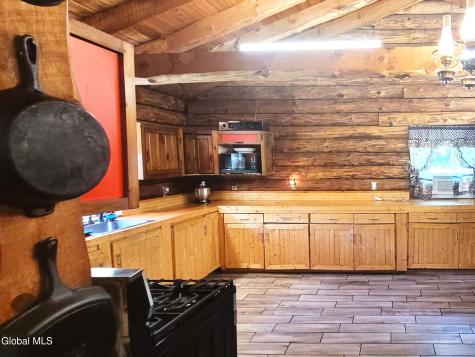 119 Brown House Road Gilboa NY 12076