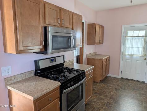 2127 Eastern Parkway Schenectady NY 12309