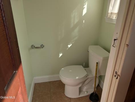 2127 Eastern Parkway Schenectady NY 12309