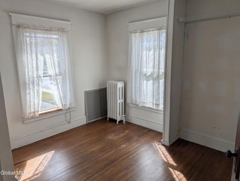 2127 Eastern Parkway Schenectady NY 12309
