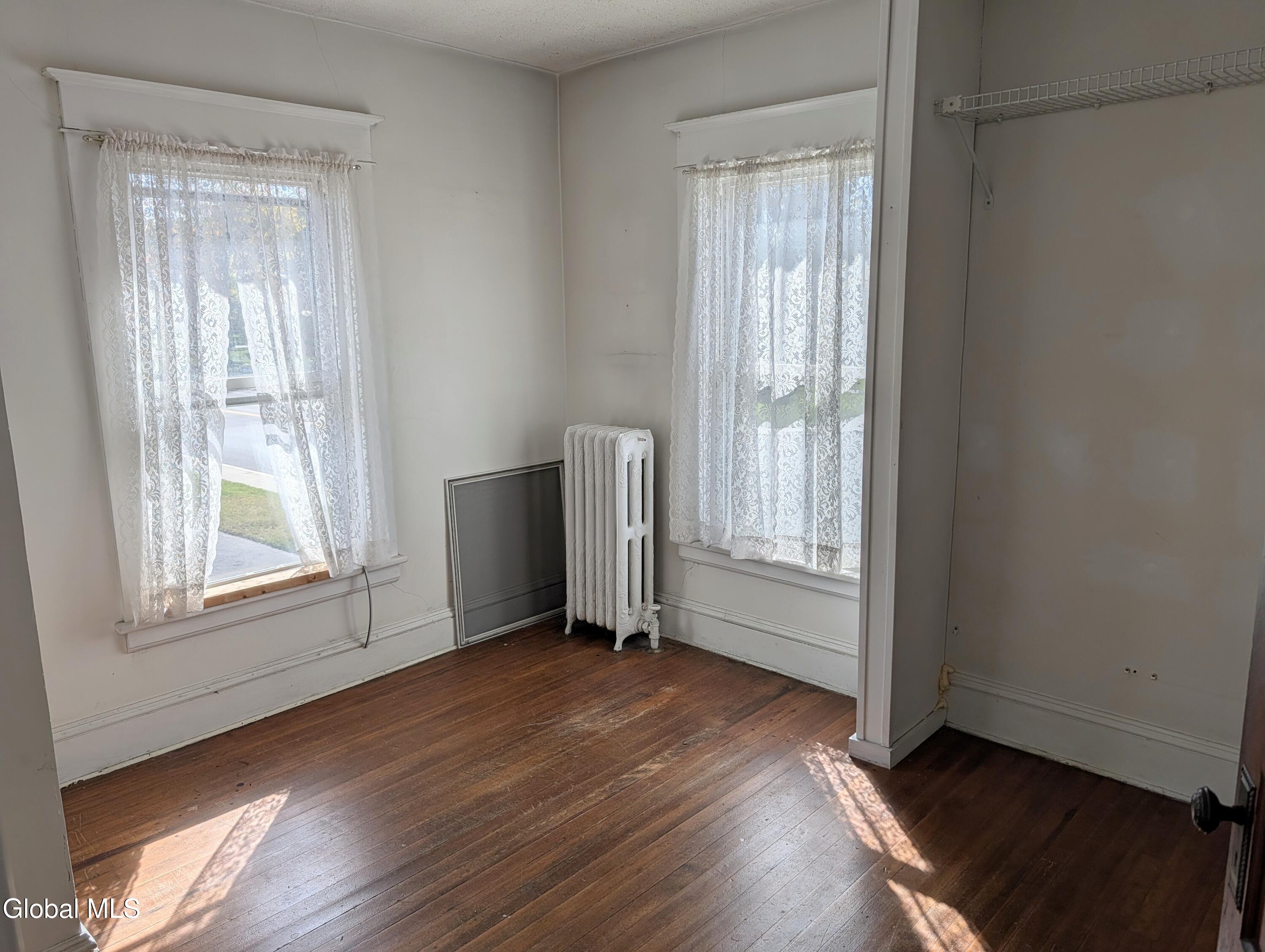2127 Eastern Parkway Schenectady NY 12309
