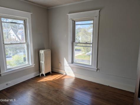 2127 Eastern Parkway Schenectady NY 12309