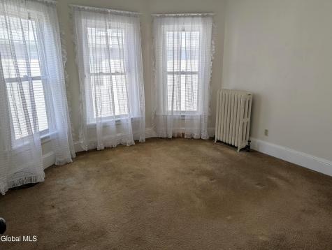 2127 Eastern Parkway Schenectady NY 12309