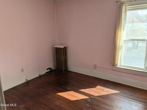 2127 Eastern Parkway Schenectady NY 12309