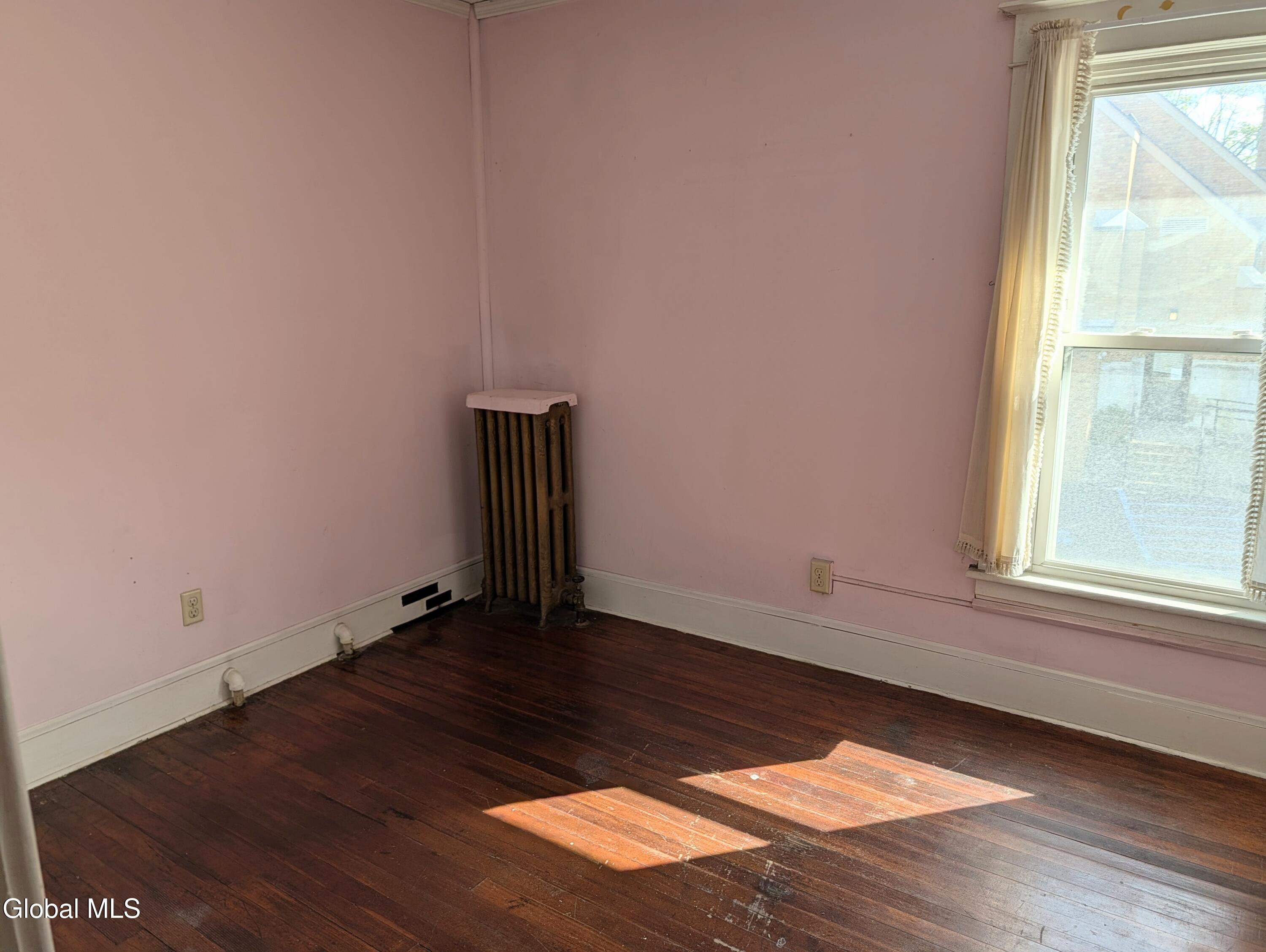 2127 Eastern Parkway Schenectady NY 12309