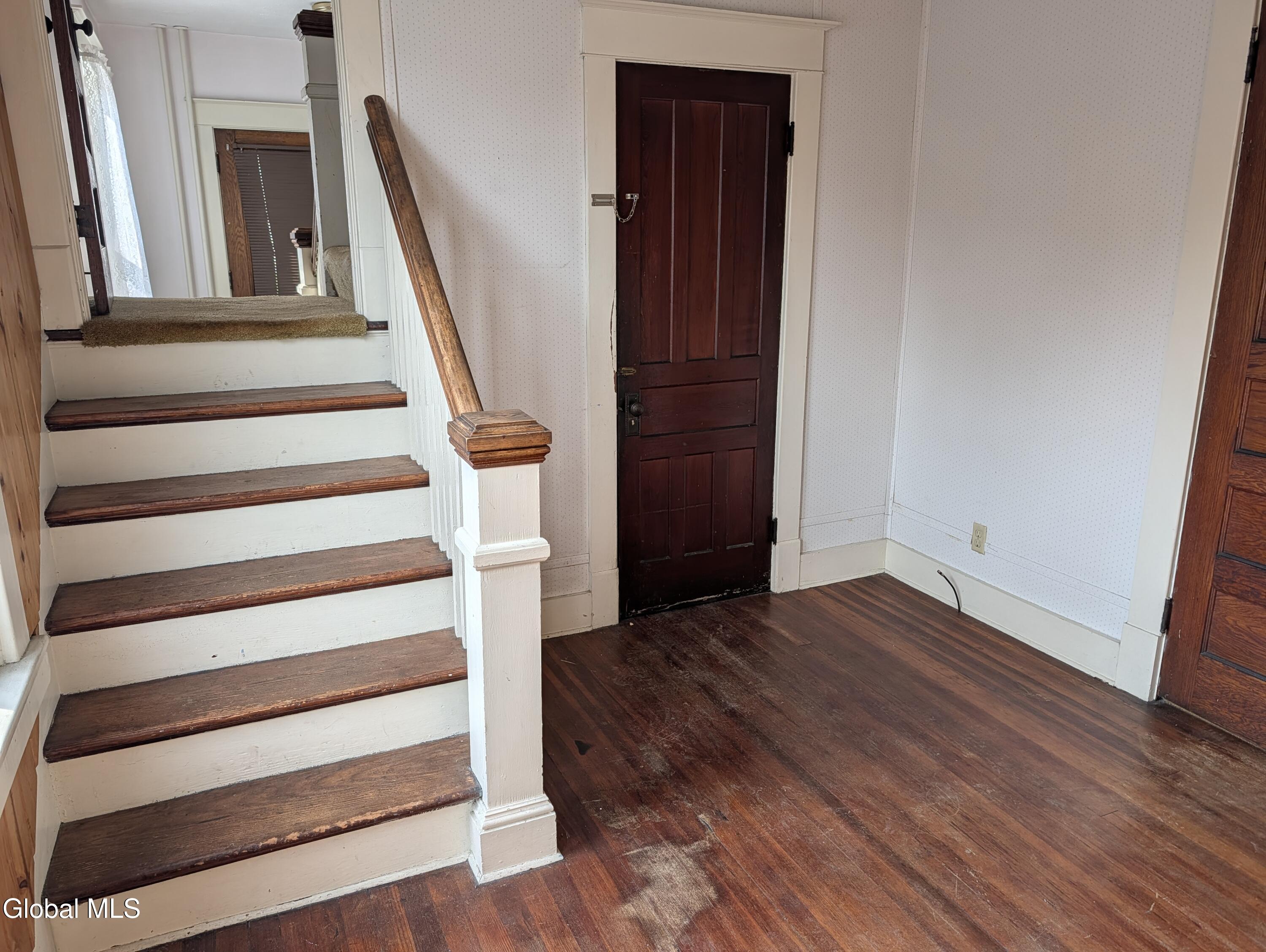 2127 Eastern Parkway Schenectady NY 12309