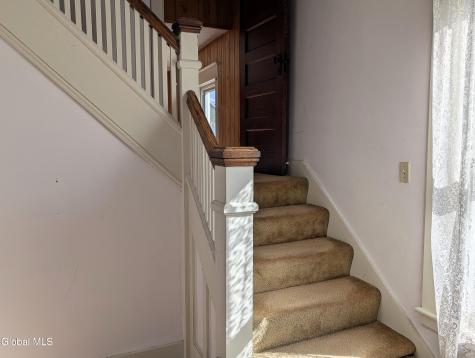 2127 Eastern Parkway Schenectady NY 12309