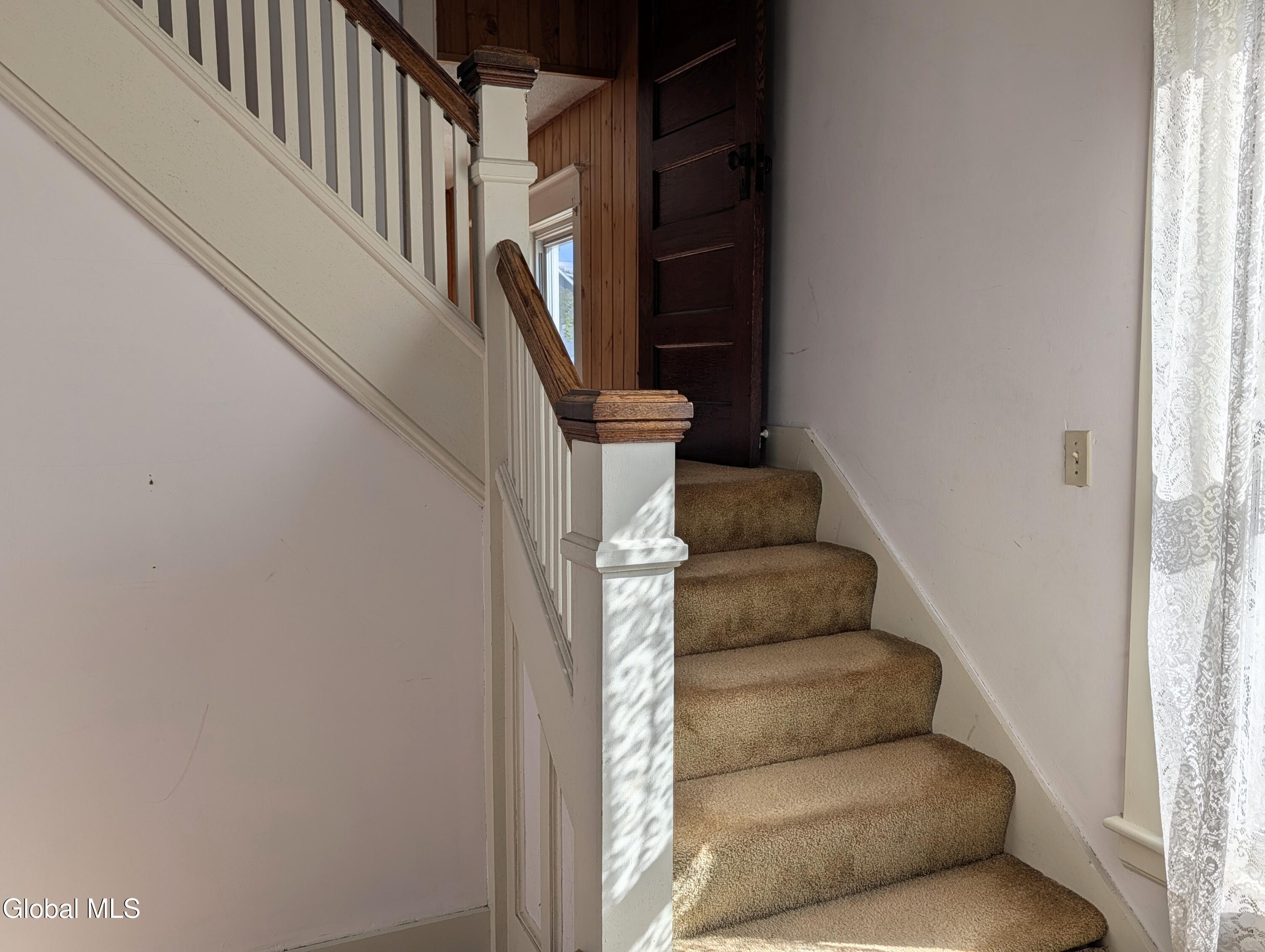 2127 Eastern Parkway Schenectady NY 12309