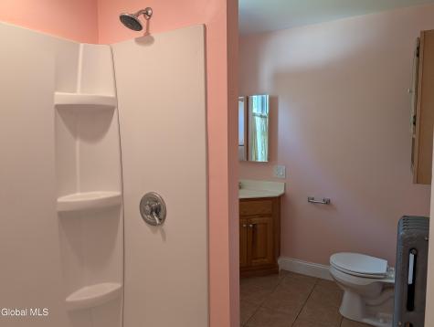 2127 Eastern Parkway Schenectady NY 12309