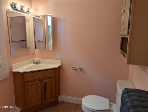 2127 Eastern Parkway Schenectady NY 12309
