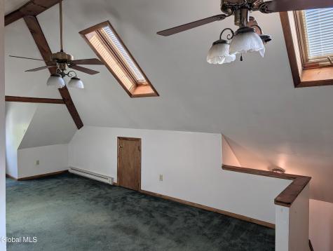 2127 Eastern Parkway Schenectady NY 12309