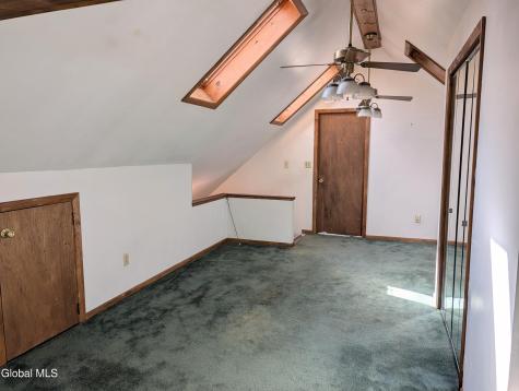 2127 Eastern Parkway Schenectady NY 12309