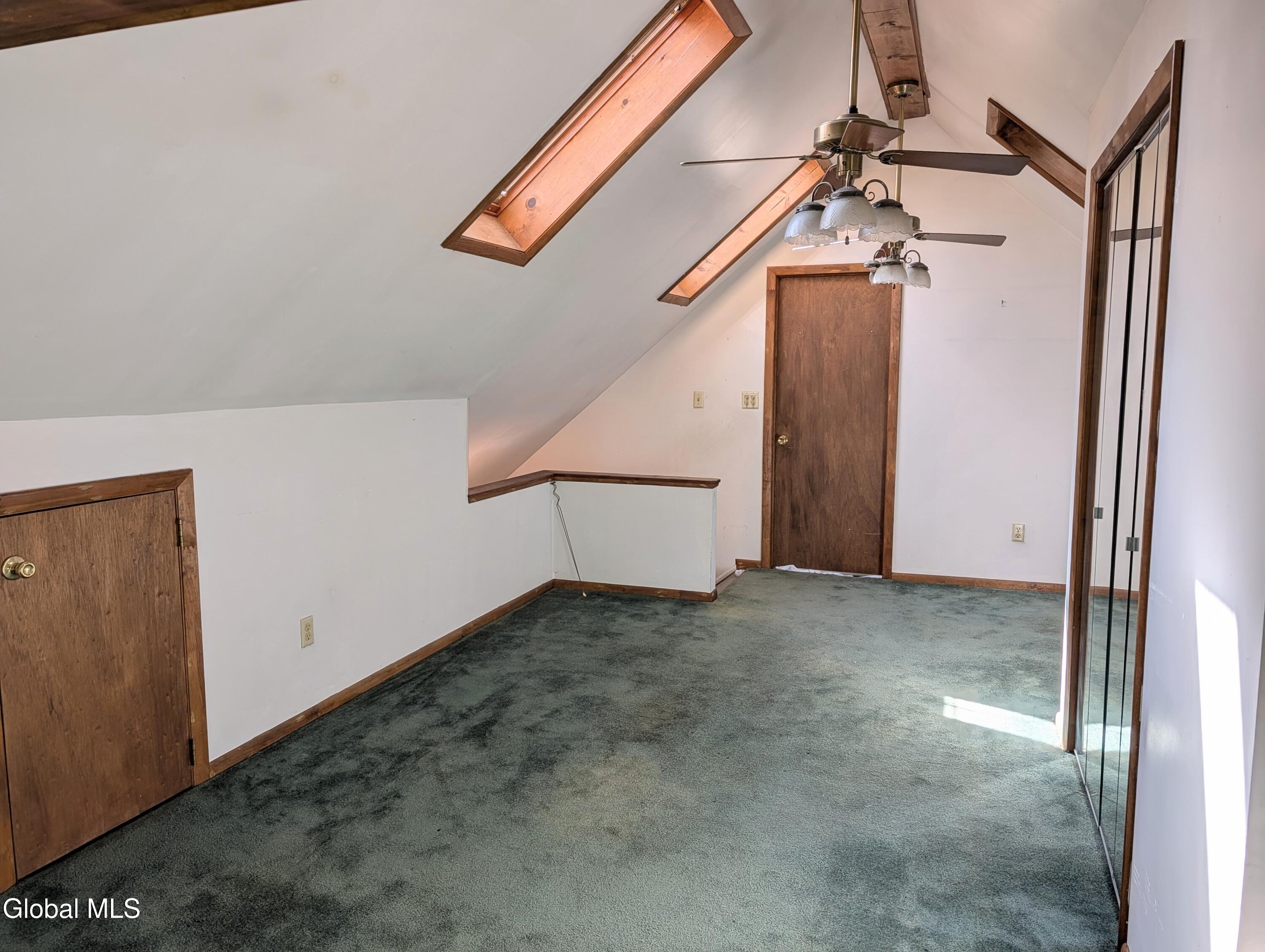 2127 Eastern Parkway Schenectady NY 12309
