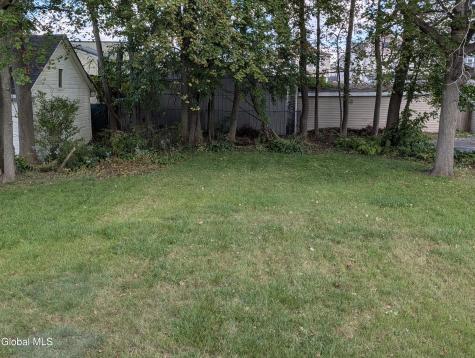 2127 Eastern Parkway Schenectady NY 12309